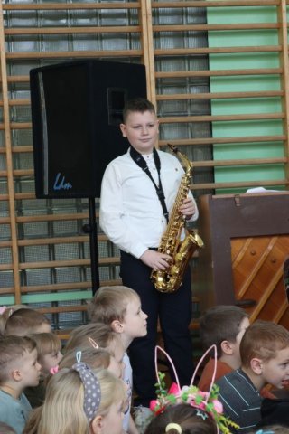 b_1024_768_0_00_images_2023_2024_WYDARZENIA_Wielkanoc_432204243_879892613938688_4411816857932155892_n